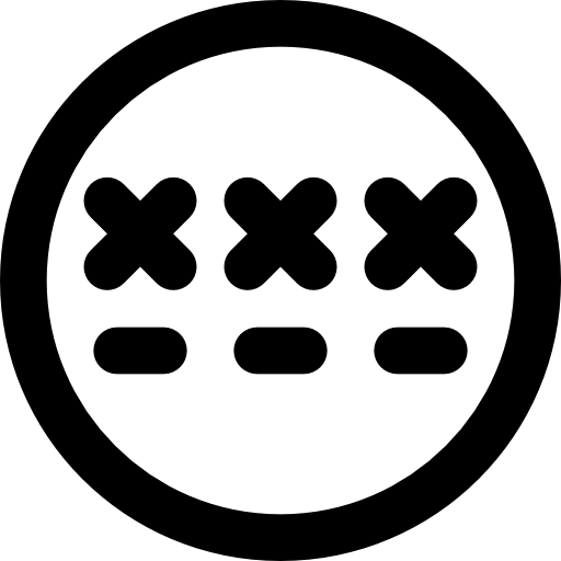 Pin code